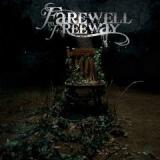 FAREWELL TO FREEWAY
