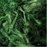 THE LEGION THE LEGION