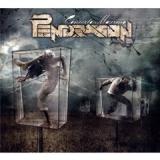 PENDRAGON