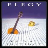 ELEGY ELEGY