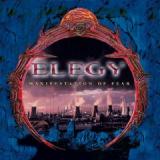 ELEGY ELEGY