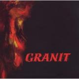 GRANIT GRANIT