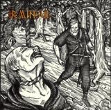 IRMINSUL IRMINSUL