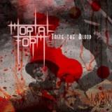 MORTAL FORM MORTAL FORM