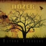 DOZER DOZER