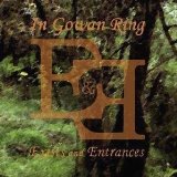 IN GOWAN RING