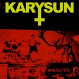 KARYSUN KARYSUN