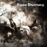 MYSTIC PROPHECY MYSTIC PROPHECY