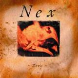 NEX NEX