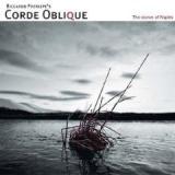 CORDE OBLIQUE