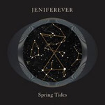 JENIFEREVER