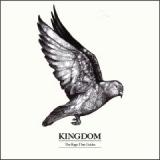 KINGDOM KINGDOM