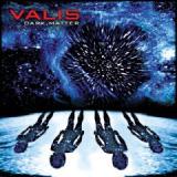VALIS
