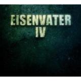 EISENVATER