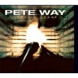 WAY PETE WAY PETE