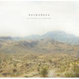 BALMORHEA