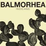 BALMORHEA