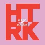 HTRK