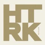 HTRK