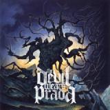 DEVIL WEARS PRADA