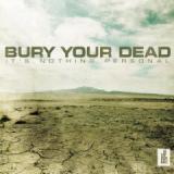 BURY YOUR DEAD