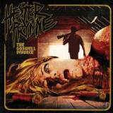 HESTER PRYNE