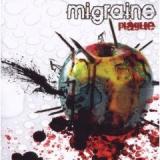 MIGRAINE