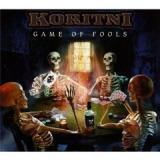 KORITNI