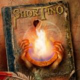 SHORTINO