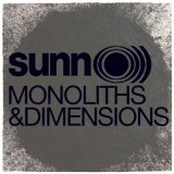 SUNN O))) SUNN O)))