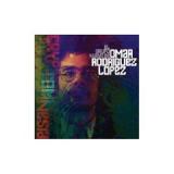 EL GRUPO NUEVO DE OMAR RODRIGUEZ LOPEZ