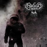 ORANSSI PAZUZU ORANSSI PAZUZU