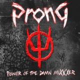 PRONG