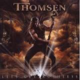 THOMSEN
