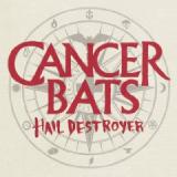CANCER BATS