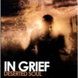 IN GRIEF