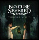 BLOODLINE SEVERED
