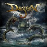 DAGON