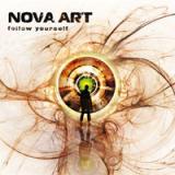 NOVA ART NOVA ART