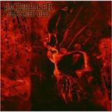 FACEBREAKER FACEBREAKER
