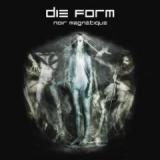 DIE FORM