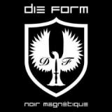 DIE FORM