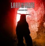 LORD OF THE GRAVE LORD OF THE GRAVE