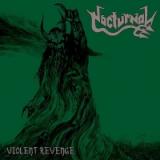 NOCTURNAL NOCTURNAL