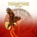 MOONSTONE PROJECT MOONSTONE PROJECT
