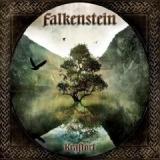 FALKENSTEIN FALKENSTEIN