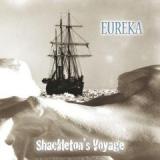 EUREKA