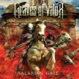 GRAVES OF VALOR GRAVES OF VALOR