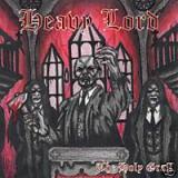 HEAVY LORD