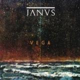 JANVS JANVS